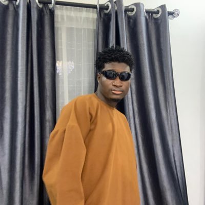 Adetoluwa_'s profile picture. 