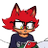 R00KIEREBEL's profile image