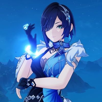 insomnites's profile picture. genshin casual player | writing semi hiatus {🦇🦩}