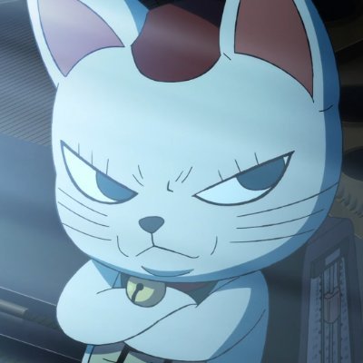 iggyxsenpai's profile picture. Pro wrestling is cool again, manga and anime cool too I guess

Back up for @iggyx450