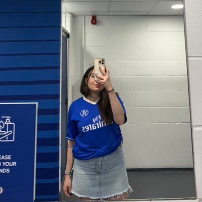 lebfirecracker's profile picture. @ChelseaFC & @ChelseaFCW - 🇱🇧🇫🇷 - Free 🇵🇸🤍