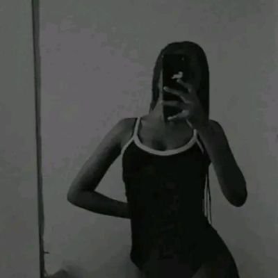 PSeolo1729's profile picture. 삶은 계속된다🪐❤️