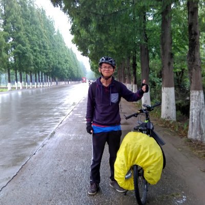 shayne_snape's profile picture. Building side projects I wanna build and use.  SWE and EM.  Past: TapTap/XD (Leader of XDSDK Team) - Startup-Alibaba (SWE) - Tencent