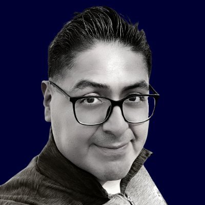 HenryVeraOnline's profile picture. Learn how to earn, not to labor, 𝘢𝘯𝘥 𝘭𝘪𝘷𝘦.