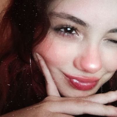 titicanalha's profile picture. boston bruins, https://t.co/rbuNlraSqo✶
