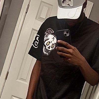 PrynceDanger's profile picture. 