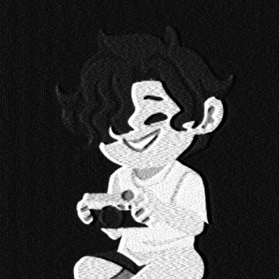 sankyawurld's profile picture. 