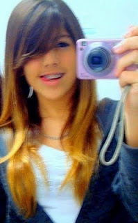 Feia, Gorda, Gulosa, Chata, Bipolar. http://t.co/V0awkBmLrn .