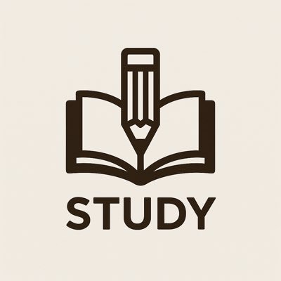 momotaro0214's profile picture. 行政書士みらいろ事務所/AFP資格取得/登録販売者合格/fellows/宅建試験R7合格目標