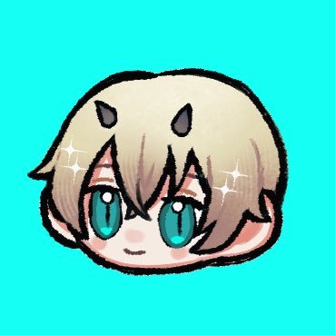 ぼスさんのプロフィール画像