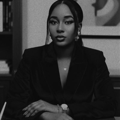 GraniseLumene's profile picture. Made me better today❄️