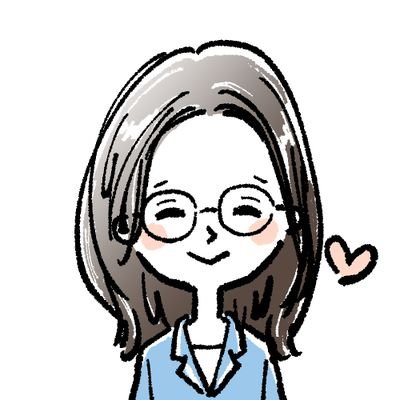 kanzakimariko's profile picture. 書くことと読むことが好き☘️過労により公認会計士早々引退組☘️勉強法、継続法、話し方聞き方本、自己啓発本好き☘️でも小説も読みたい☘️読書記録書きます☘️のんびりしっかり読む派なのでゆる更新☘️税理士法人勤務、副業Webライター☘️一緒に読書しませんか？