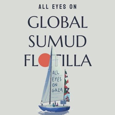 SuarezMedardo's profile picture. Los indiferentes, padecen los gobiernos de los ineptos y los corruptos. AR