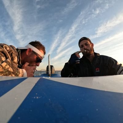 L0ui5MMaster's profile picture. Crypto Enthusiast