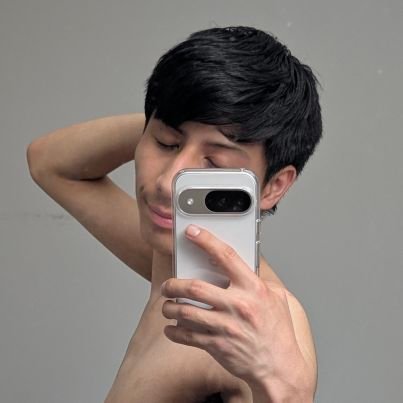 tu_chiquitito's profile picture. Ecuadorian 🇪🇨 // 𝐻𝑜𝑡 𝑐𝑜𝑛𝑡𝑒𝑛𝑡 𝑓𝑜𝑟 𝑦𝑜𝑢 𝑑𝑎𝑑𝑑𝑦🌶️ // Sagittarius ♐// Cutie Boy 🤭// 𝐼 𝑤𝑎𝑛𝑡 𝑡𝑜 𝑝𝑙𝑎𝑦 𝑤𝑖𝑡ℎ 𝑦𝑜𝑢 🤤🔥 //