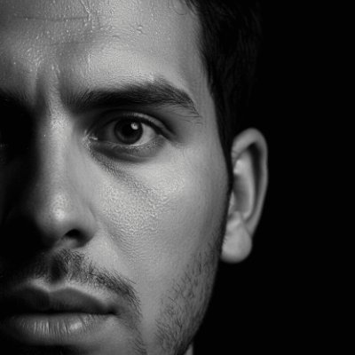 Errorinloga's profile picture. maybe in another life