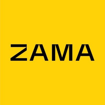 NLED57512981's profile picture. Bullish on Zama
Em đã trả đủ follow ngày hôm qua, hôm nay tiếp tục chéo ạ Follow me, I'll follow back! #cheo #followback #chéo #cheofollow chéo nha mọi người ơi