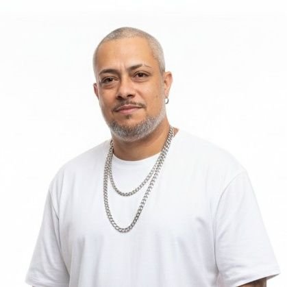 EuLeo_Oliveira's profile picture. https://t.co/cEkPFn9h7Z