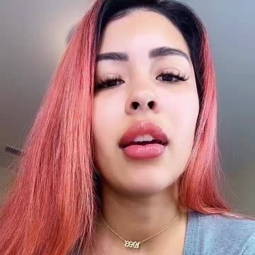 Amanda81292's profile picture. I'm here for something real no game or drama