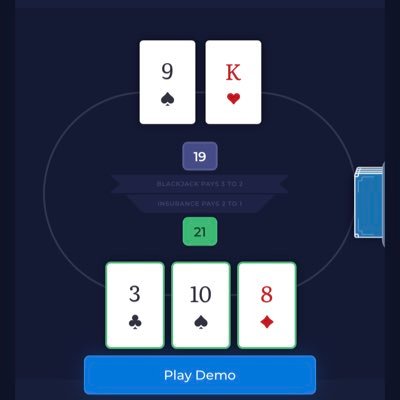 maje_drilly's profile picture. 