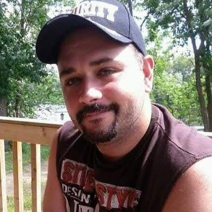 Bigseb46084's profile picture. 