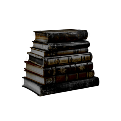 d_rksidearchive's profile picture. ᴍᴅɴɪ . ɴꜱꜰᴡ . ʜᴏᴍᴇ ᴛᴏ ᴍᴀɴʏ ᴍᴜꜱᴇꜱ ⠀⠀⠀⠀⠀⠀⠀⠀ ⠀⠀⠀ ⠀ ⠀  
𝐟𝐢𝐥/𝐞𝐧𝐠 𝐎𝐊 - 𝐃𝐌𝐬 𝐨𝐩𝐞𝐧 ♪