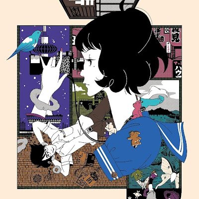 CasualJoJoPose's profile picture. 