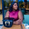_kerryy's profile picture. 🇯🇲 in 🇬🇧✨ 7th cast member of Friends.