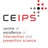 CEIPS_AU's profile image