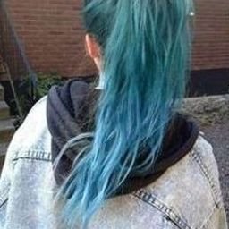 Eexaugi1630753's profile picture. 