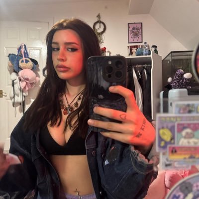 williamchr89459's profile picture. 