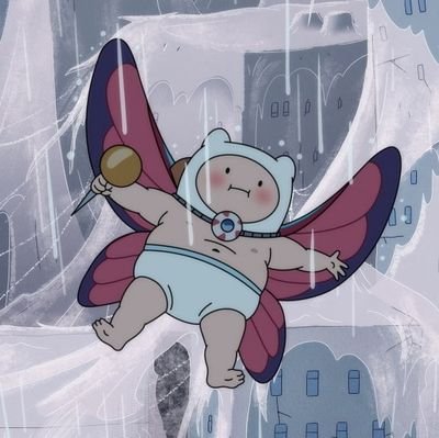 Count_Boud's profile picture. Tornarei-me então, imortal. Depois disso, é que morrerei.