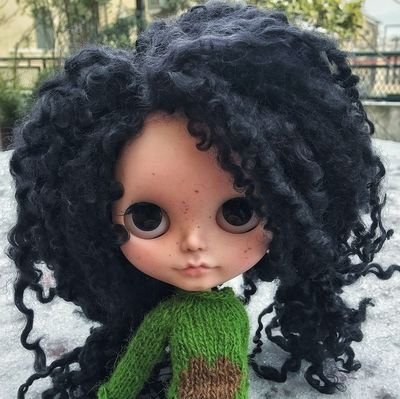 SofiaMendozaBe1's profile picture. 🥞