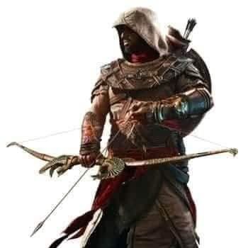 qt0qme's profile picture. 