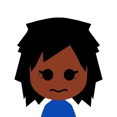 quinnmoding's profile picture. hi,,,
convoluted amagamate masquerading as a girl

follow them type shit
@PatchyMerchant
@juh938658829638