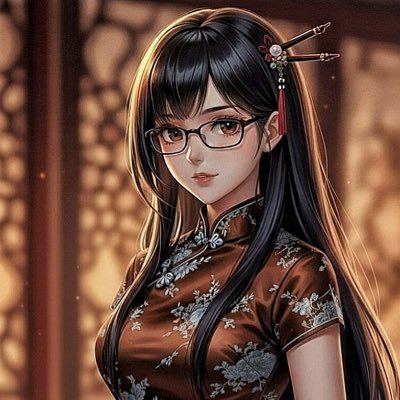 Peequliarr's profile picture. Web3 Explorer→iLove ART, iLoveNFTs→⁠Advancing with technology on a daily base.Certified member/CM of @womenindefi_org.Top member @berabaddies→⁠Voice Over Artist