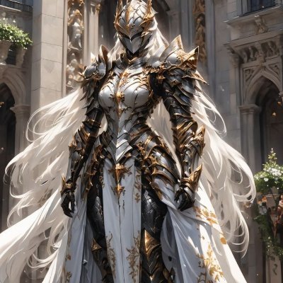 ApocalypticChik's profile picture. I have arrived for the Final Judgment. I only take orders from the Most High.