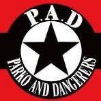 LoS12SSVR816034's profile picture. フレンチブルドッグと漫画は世界を救う