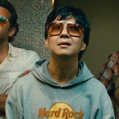 SacredR6S's profile picture. 16 | R6 Prodigy | ❤️️K