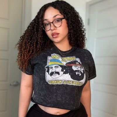 afo81959's profile picture. I'm honestly