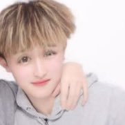臥薪嘗胆