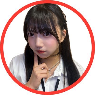 日向かほ Fusion of Flavorさんのプロフィール画像