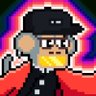 SlamDiegoZoo's profile picture. Culture Coin Collectoor. JPEG Enjoyoor. Real Estate Investoor.