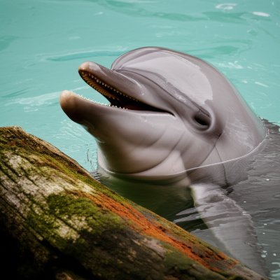 sportsfan03x44's profile picture. 04line｜M:#3 #29 #45｜De:#3 #40 #52｜KBO斗山｜⚽札幌｜🏀琉球｜ラブライブμ's🏹・Aqours✨・虹ヶ咲👑🐑・Liella!☕🦊・蓮ノ空⏰🐻・スクミュ ミオ・生きづらい部 💻🔑｜結那・野中ここな・大熊和奏・藤島慈｜2025現地4勝4敗