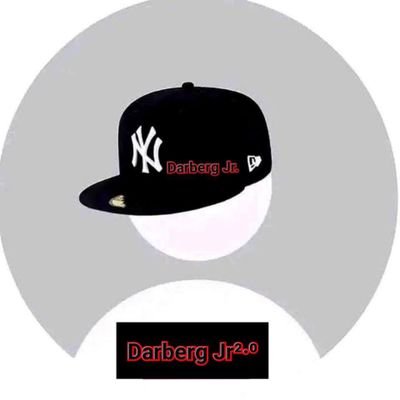 DarbergC's profile picture. Connected to the frequency of existence, pulsing with energy, the rhythm of resilience and unstoppable momentum!!💜🔥