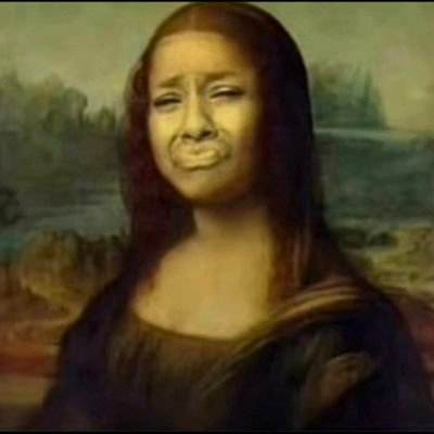 midnightmod3's profile picture. 