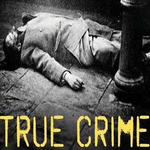 Japzczee's profile picture. Enter the dark side of reality-where true murders, unsolved cases, and chilling mysteries come to life. Each short reveals shocking stories.