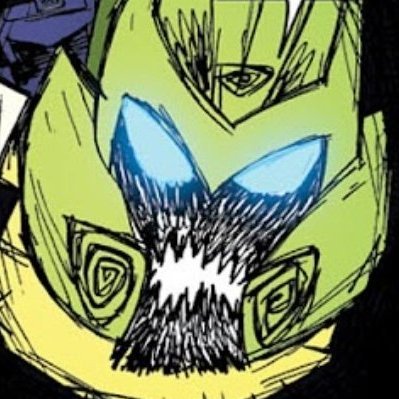 keengearz's profile picture. audhd brainzone 🐈