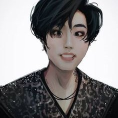 Eiji95387766479's profile picture. ジャズが好きなDTMer。プレイリスト公開中。一緒に語れる人募集中