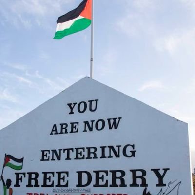 patrickkearney2's profile picture. Irish 🇮🇪Finn Harps Everton n sheff wed cos of my dad n Celtic n Donegal Gaa Free Palestine 🇵🇸
